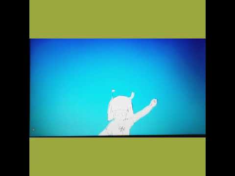 アンドロメダアンドロメダニコカラ