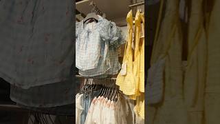 Maroon 5 Song Payphone X Went To Ist Floor Of Shopping Mall 🛍️🛒 To See Dress 👗🥻