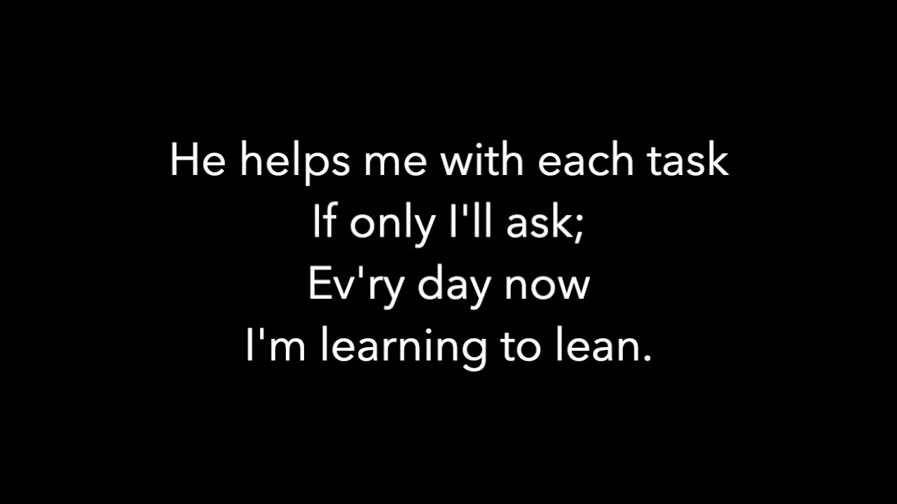learning-to-lean-youtube