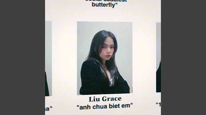 Anh Cha Bit Em
