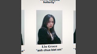 Anh Chưa Biết Em