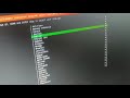 Private Server Setup in DM Office by Team @forensicacademyintelligence