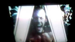 Smackdown Live Opening 08/11/16