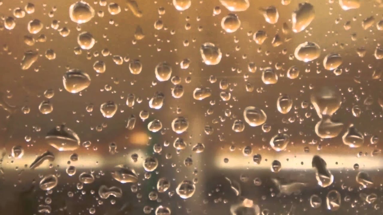 Eye glasses Ready in an Hour Optical Effects Vision Center YouTube