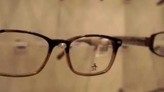 Eye glasses Ready in an Hour | Optical Effects Vision Center