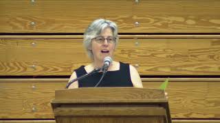 Acton, MA Annual Town Meeting June, 29th 2020