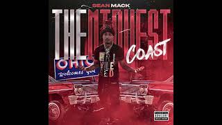 Sean Mack - All Around The World