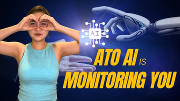 Uw nieuwe CAR kan een ATO-audit veroorzaken | AI-wijziging 2025