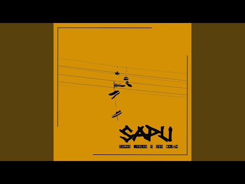 S.A.P.U — clona