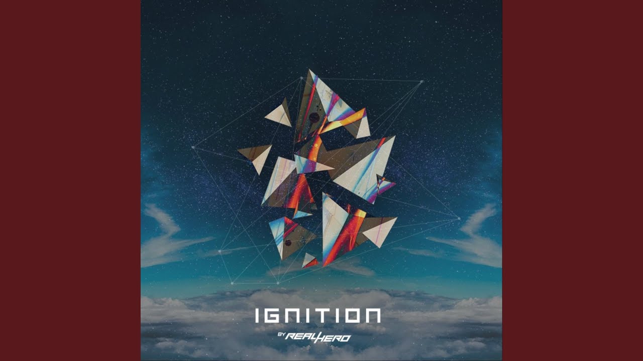 Ignition - YouTube