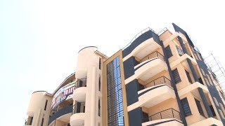 The Property Show 28th Jan 2018 Episode 245 - Property Show Impact