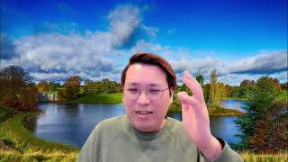 超突發！特朗普下令連射49枚戰斧飛彈轟炸伊朗！伊朗高官嚇到即時致電白宮直接談判 | 夜間熱線20260612(B)