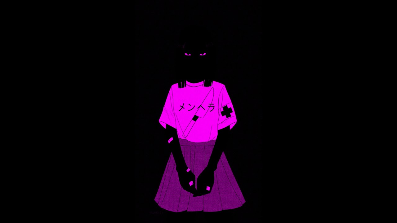 (FREE) Kekra x Leto x 13 Block  type beat 2019 - Cellophané (Prod by Mousta)