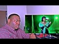 RIHANNA BILLBOARD MUSIC AWARDS 2016 (REACTION)