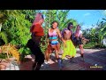 Maresa Kisambale Mhangwa Official Video 0759236705 