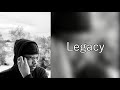 ImDontai - Legacy