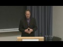 5. Philosophers and Kings: Plato