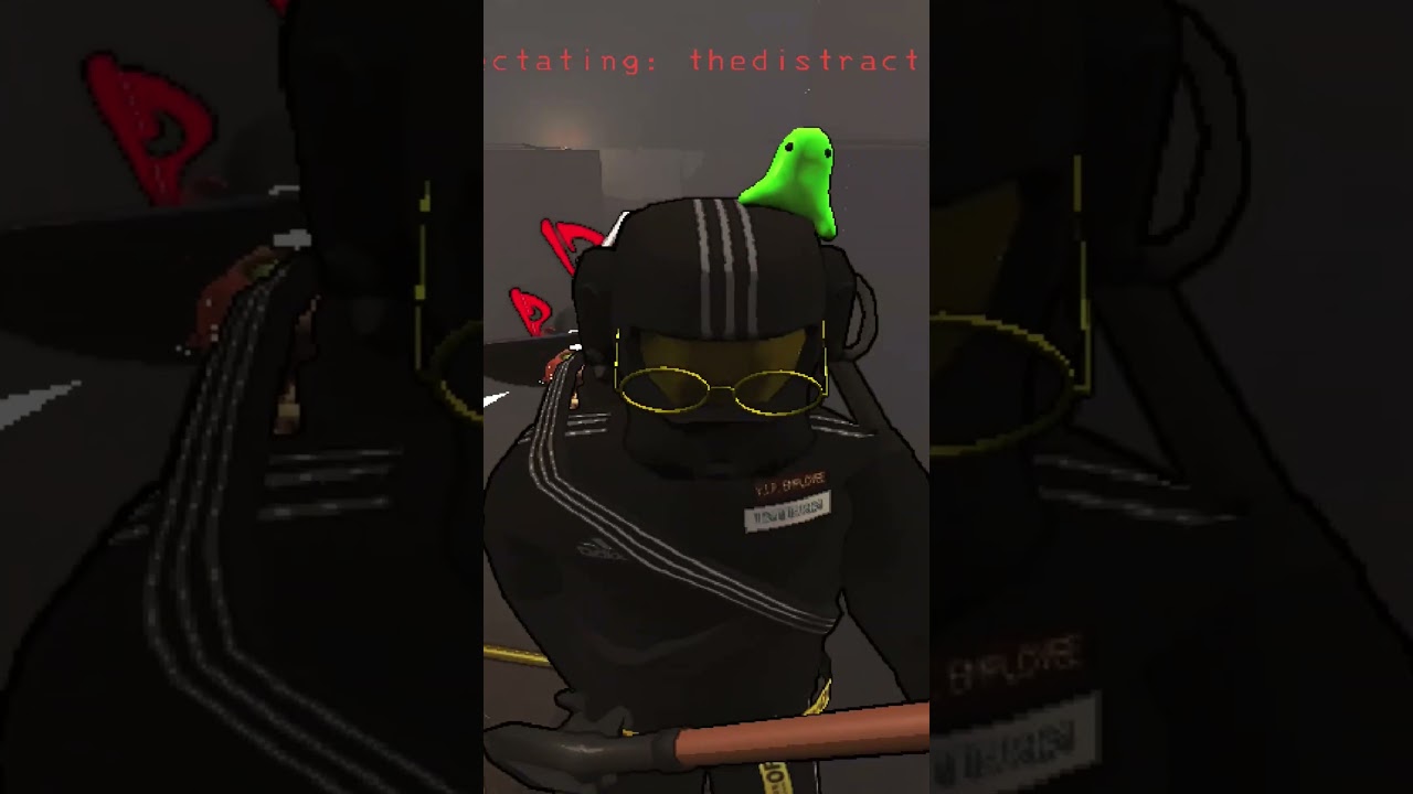 Я по-прежнему считаю, что этот крах был оправдан 