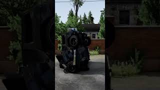 ավտովթար նորից 💔#g63