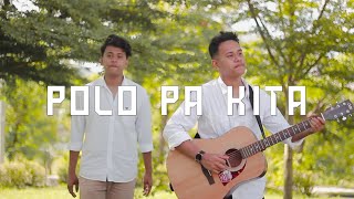 Polo Pa Kita - GERY GANY (COVER) | Lagu Pop Manado  #polopakita #popmanado #covermusiktimur