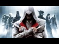 فيلم Assassin S Creed 2016 مترجم فيلم Assassin S Creed 2016 مترجم
