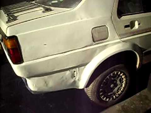 88-vw-jetta-diesel-car-up-date