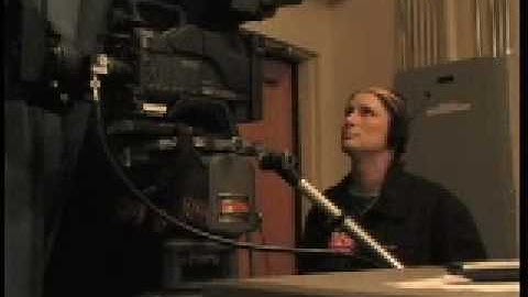 Video Production at CPTC Marketing