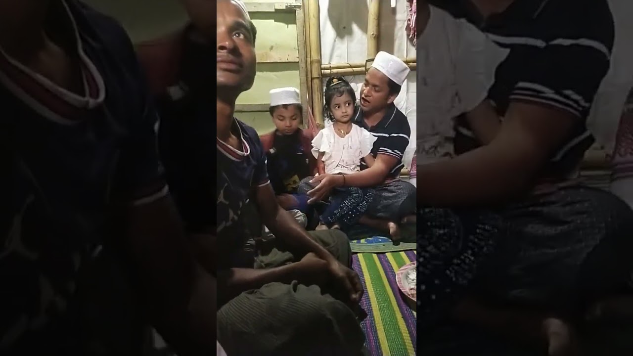 Kawal shaker No01343944637