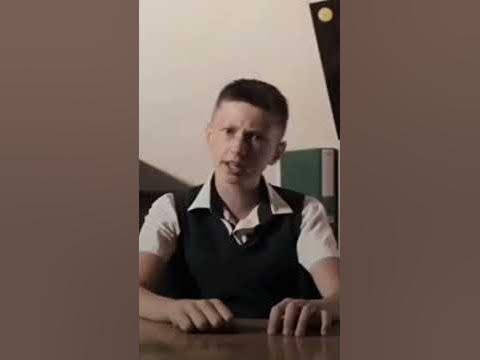#шгш #шгштоп рома ахаха - YouTube