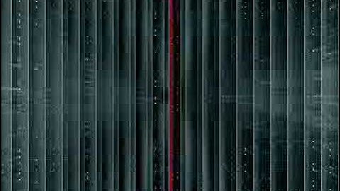 (REQUESTED) BFDI Windows Startup and Shutdown Sounds in For Drums 2