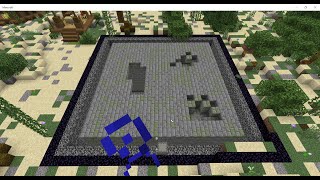 Minecraft mcprisons ep 3 mine upgrades!