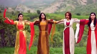 موزیک ویدیو بیژن مرتضوی به نام میچکا ,Bijan mortazavi music video