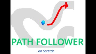 Celebrity How to make a path follower on Scratch Wealth