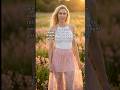 Single Mom Strength: Redefining 'Daddy's Girl' #shorts