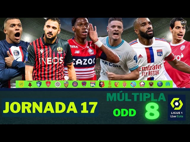 Liga 3] Todas as jornadas - Resultados e Prognósticos de Futebol - Clube  Manager Portugal