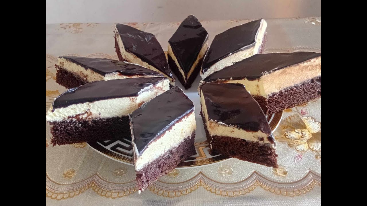 Իդեալական  Էսկիմո փայլուն  ջնարակով