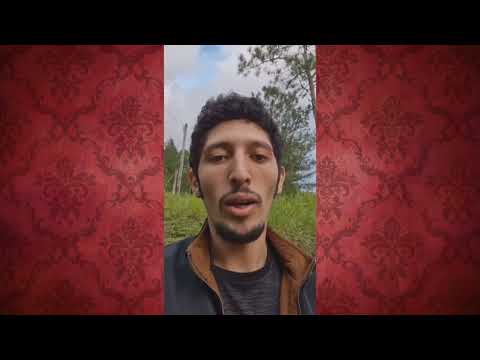 Depoimento Cezar Campos