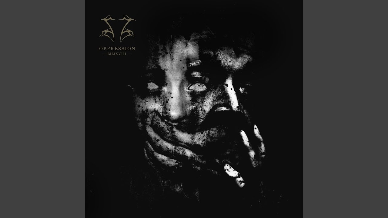 The Claws of Perdition