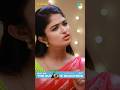 Malli Serial Shorts | Ep 715 - 4 | Nikitha | Vijay | Saregama TV Shows Tamil #shorts #ytshorts