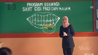 IKLAN PEPSODENT 'Senyum Indonesia, Senyum Pepsodent' • 15s (2022)