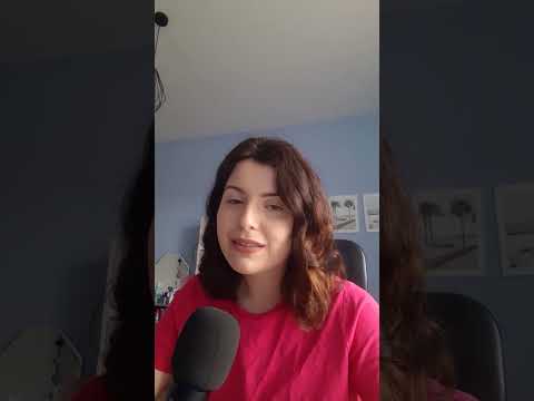 MIESZKANIE FAUSTI Z