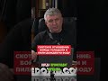 Это вызывает отвращение: Романенко про "скотское отношение" к бойцам 14 бригады