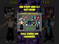 MK PORT N64: Download V0.1 NOW!  #nintendo64 #mortalkombat