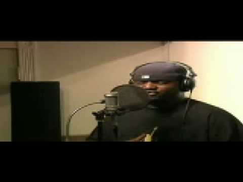 DMX Snoop Dogg Dog meets Dog (by Aries Spears)