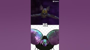 #gorillatag #edit #doug