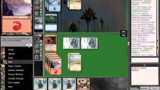 M12 64 man Draft #9 part 2