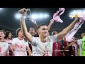 Germany & Netherlands Eliminated, Brazil Survive Japan Scare | FIFA World Cup 2026
