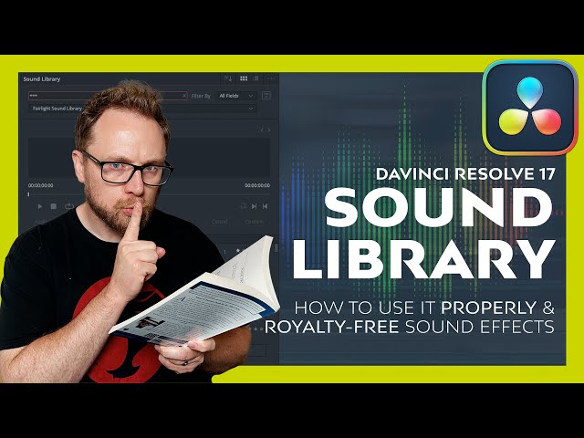 Audio Library Update,  Audio Library Use, How to Use free  music from