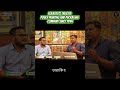 Podcast with @LaxmiNarayanEnterprise How they are Helping Business in this "WAR Time"   #business