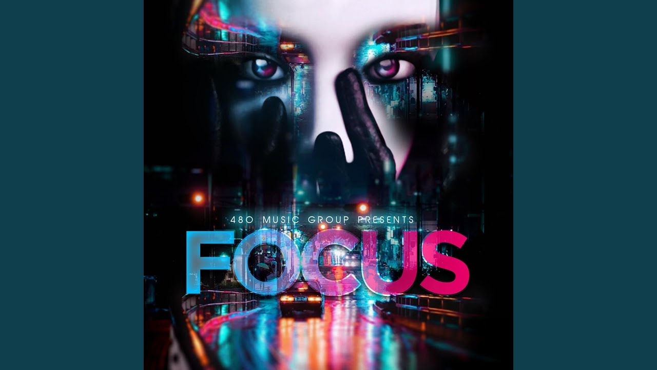 MF adlı videoyu YouTube'da izle MF adlı videoyu YouTube'da izle